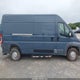 3C6TRVDG1JE159102 2018 Ram Promaster 2500 High Roof 159 Wb auction photo thumbnail 13
