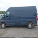 3C6TRVDG1JE159102 2018 Ram Promaster 2500 High Roof 159 Wb auction photo thumbnail 14
