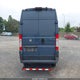 3C6TRVDG1JE159102 2018 Ram Promaster 2500 High Roof 159 Wb auction photo thumbnail 16
