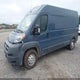 3C6TRVDG1JE159102 2018 Ram Promaster 2500 High Roof 159 Wb auction photo thumbnail 2