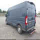 3C6TRVDG1JE159102 2018 Ram Promaster 2500 High Roof 159 Wb auction photo thumbnail 3