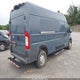 3C6TRVDG1JE159102 2018 Ram Promaster 2500 High Roof 159 Wb auction photo thumbnail 4