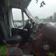 3C6TRVDG1JE159102 2018 Ram Promaster 2500 High Roof 159 Wb auction photo thumbnail 5