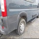3C6TRVDG1JE159102 2018 Ram Promaster 2500 High Roof 159 Wb auction photo thumbnail 6