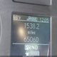WD4PF0CD0KP083893 2019 Mercedes-Benz Sprinter 2500/3500 auction photo thumbnail 15