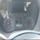 WD4PF0CD0KP083893 2019 Mercedes-Benz Sprinter 2500/3500 auction photo thumbnail 7