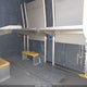 WD4PF0CD0KP083893 2019 Mercedes-Benz Sprinter 2500/3500 auction photo thumbnail 8