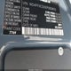 WD4PF0CD0KP083893 2019 Mercedes-Benz Sprinter 2500/3500 auction photo thumbnail 9