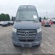 WD4PF0CD0KP083893 2019 Mercedes-Benz Sprinter 2500/3500 auction photo thumbnail 12