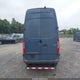 WD4PF0CD0KP083893 2019 Mercedes-Benz Sprinter 2500/3500 auction photo thumbnail 16