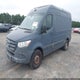 WD4PF0CD0KP083893 2019 Mercedes-Benz Sprinter 2500/3500 auction photo thumbnail 2