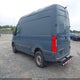 WD4PF0CD0KP083893 2019 Mercedes-Benz Sprinter 2500/3500 auction photo thumbnail 3