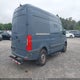 WD4PF0CD0KP083893 2019 Mercedes-Benz Sprinter 2500/3500 auction photo thumbnail 4