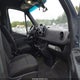 WD4PF0CD0KP083893 2019 Mercedes-Benz Sprinter 2500/3500 auction photo thumbnail 5