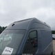 WD4PF0CD0KP083893 2019 Mercedes-Benz Sprinter 2500/3500 auction photo thumbnail 6