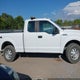 1FTEX1EB5JKD77768 2018 Ford F-150 Xl auction photo thumbnail 13
