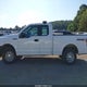 1FTEX1EB5JKD77768 2018 Ford F-150 Xl auction photo thumbnail 14