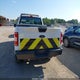1FTEX1EB5JKD77768 2018 Ford F-150 Xl auction photo thumbnail 16