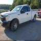 1FTEX1EB5JKD77768 2018 Ford F-150 Xl auction photo thumbnail 2