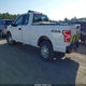 1FTEX1EB5JKD77768 2018 Ford F-150 Xl auction photo thumbnail 3