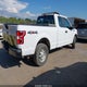 1FTEX1EB5JKD77768 2018 Ford F-150 Xl auction photo thumbnail 4
