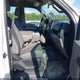 1FTEX1EB5JKD77768 2018 Ford F-150 Xl auction photo thumbnail 5