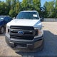 1FTEX1EB5JKD77768 2018 Ford F-150 Xl auction photo thumbnail 6