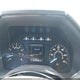 1FTEX1EB5JKD77768 2018 Ford F-150 Xl auction photo thumbnail 7
