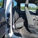 1FTEX1EB5JKD77768 2018 Ford F-150 Xl auction photo thumbnail 8