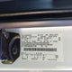 1FTEX1EB5JKD77768 2018 Ford F-150 Xl auction photo thumbnail 9