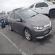 1G1RC6S57HU140893 2017 Chevrolet Volt Lt auction photo thumbnail 1