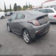 1G1RC6S57HU140893 2017 Chevrolet Volt Lt auction photo thumbnail 3
