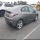 1G1RC6S57HU140893 2017 Chevrolet Volt Lt auction photo thumbnail 4