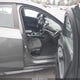 1G1RC6S57HU140893 2017 Chevrolet Volt Lt auction photo thumbnail 5
