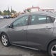 1G1RC6S57HU140893 2017 Chevrolet Volt Lt auction photo thumbnail 6