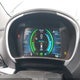 1G1RC6S57HU140893 2017 Chevrolet Volt Lt auction photo thumbnail 7