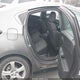 1G1RC6S57HU140893 2017 Chevrolet Volt Lt auction photo thumbnail 8