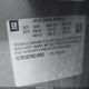1G1RC6S57HU140893 2017 Chevrolet Volt Lt auction photo thumbnail 9