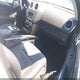 4JGBB2FB8BA674039 2011 Mercedes-Benz Ml 350 Bluetec 4Matic auction photo thumbnail 5