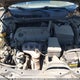 4T1BE46K37U134459 2007 Toyota Camry Le auction photo thumbnail 10