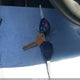 4T1BE46K37U134459 2007 Toyota Camry Le auction photo thumbnail 11