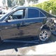 4T1BE46K37U134459 2007 Toyota Camry Le auction photo thumbnail 17