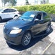 4T1BE46K37U134459 2007 Toyota Camry Le auction photo thumbnail 2