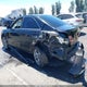 4T1BE46K37U134459 2007 Toyota Camry Le auction photo thumbnail 3
