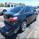 4T1BE46K37U134459 2007 Toyota Camry Le auction photo thumbnail 4
