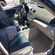 4T1BE46K37U134459 2007 Toyota Camry Le auction photo thumbnail 5