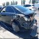 4T1BE46K37U134459 2007 Toyota Camry Le auction photo thumbnail 6