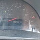 4T1BE46K37U134459 2007 Toyota Camry Le auction photo thumbnail 7