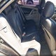 4T1BE46K37U134459 2007 Toyota Camry Le auction photo thumbnail 8