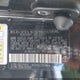 4T1BE46K37U134459 2007 Toyota Camry Le auction photo thumbnail 9